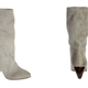 Illustration for article titled Footwear Trend Alert: Pay Hundreds of Dollars for Shoes That Look Used